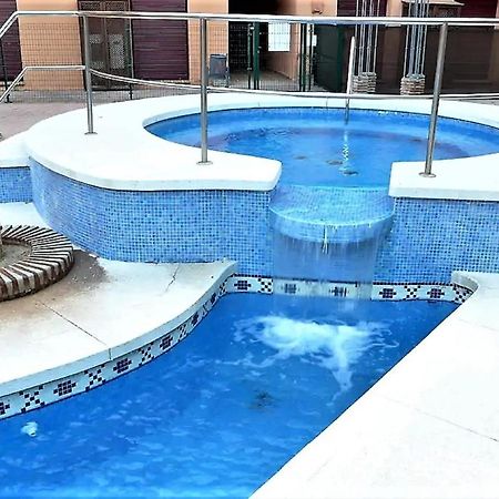 Elegant 2Br Apartment Puerto Banus Marbella Just 12 Minutes Away By G00Giemaps Estepona Bagian luar foto