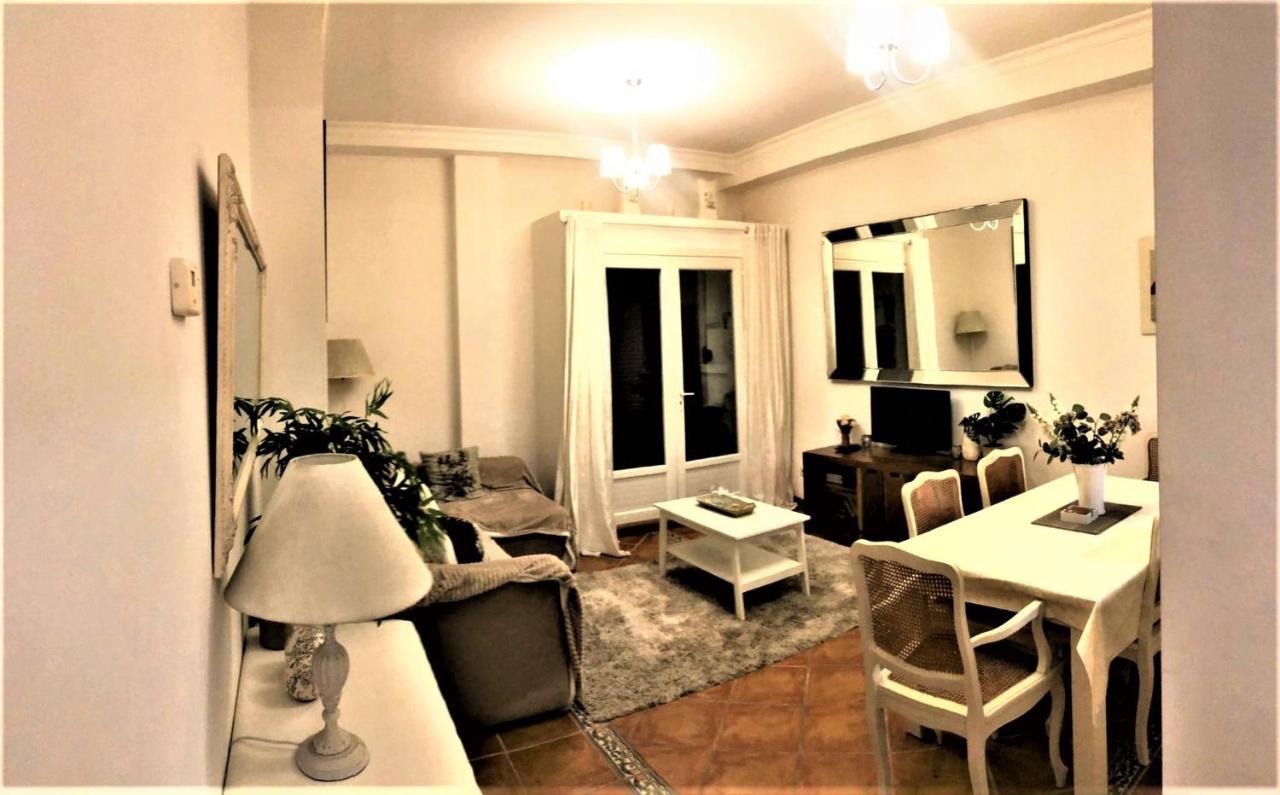 Elegant 2Br Apartment Puerto Banus Marbella Just 12 Minutes Away By G00Giemaps Estepona Bagian luar foto