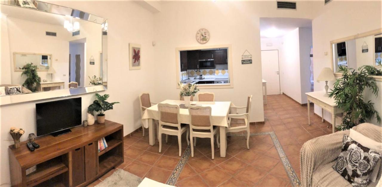 Elegant 2Br Apartment Puerto Banus Marbella Just 12 Minutes Away By G00Giemaps Estepona Bagian luar foto