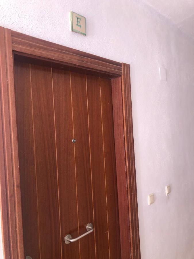 Elegant 2Br Apartment Puerto Banus Marbella Just 12 Minutes Away By G00Giemaps Estepona Bagian luar foto