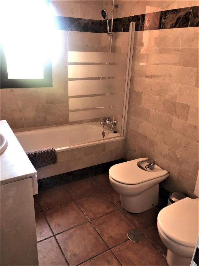 Elegant 2Br Apartment Puerto Banus Marbella Just 12 Minutes Away By G00Giemaps Estepona Bagian luar foto